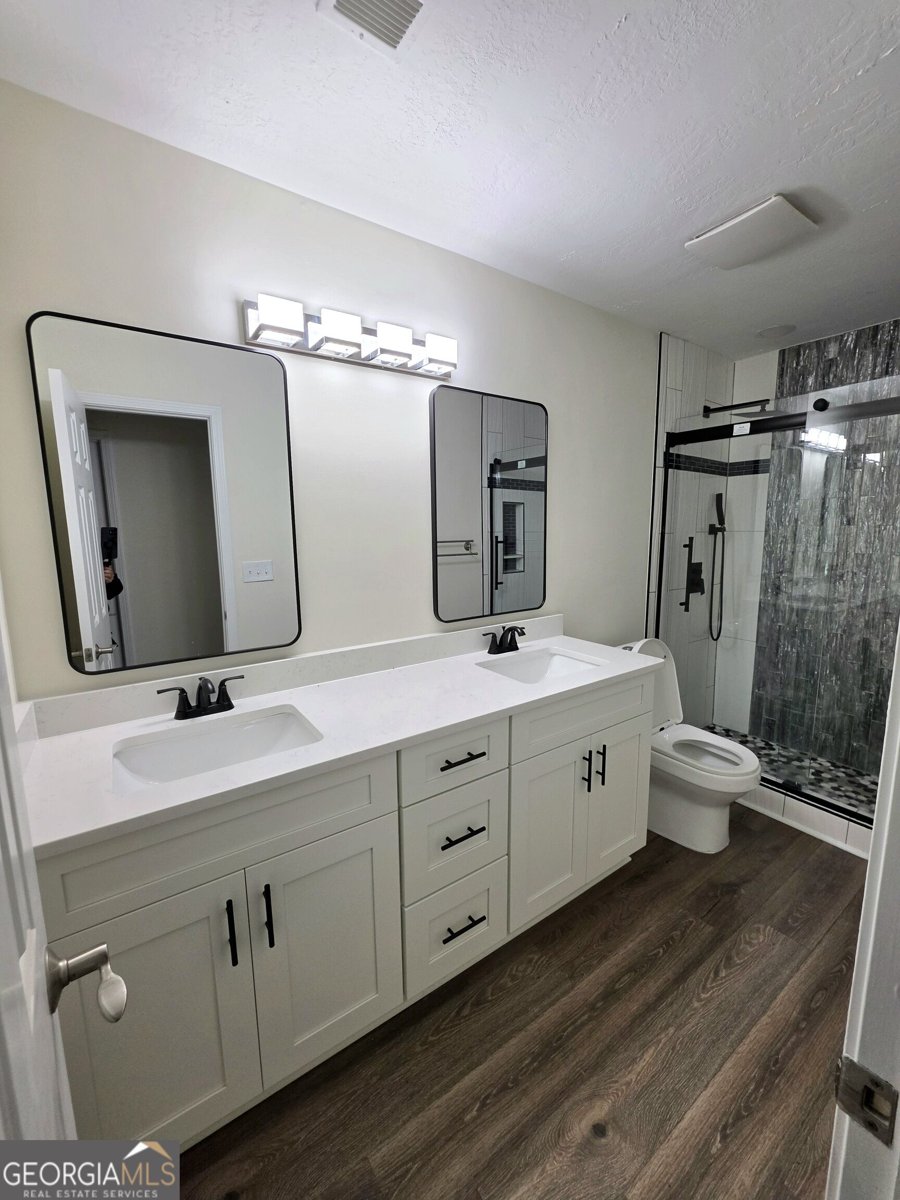 709 Oak Moss Drive Lawrenceville - Photo 25
