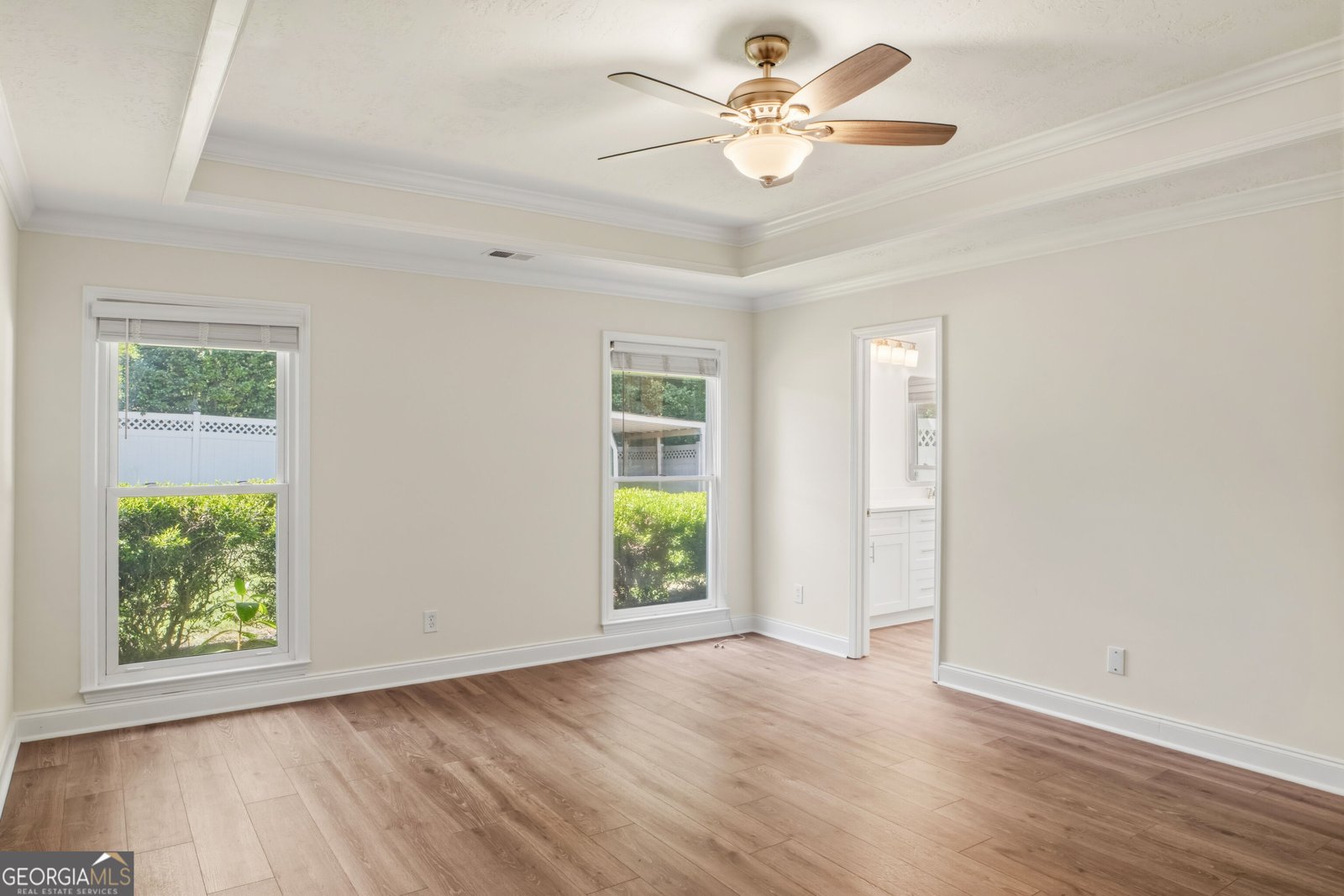 709 Oak Moss Drive Lawrenceville - Photo 26
