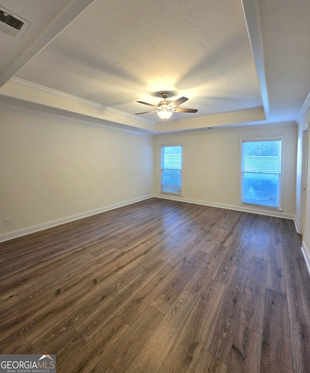 709 Oak Moss Drive Lawrenceville - Photo 27