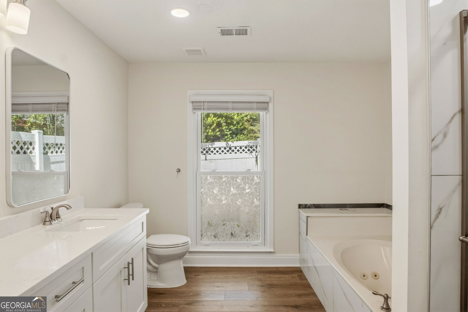 709 Oak Moss Drive Lawrenceville - Photo 29