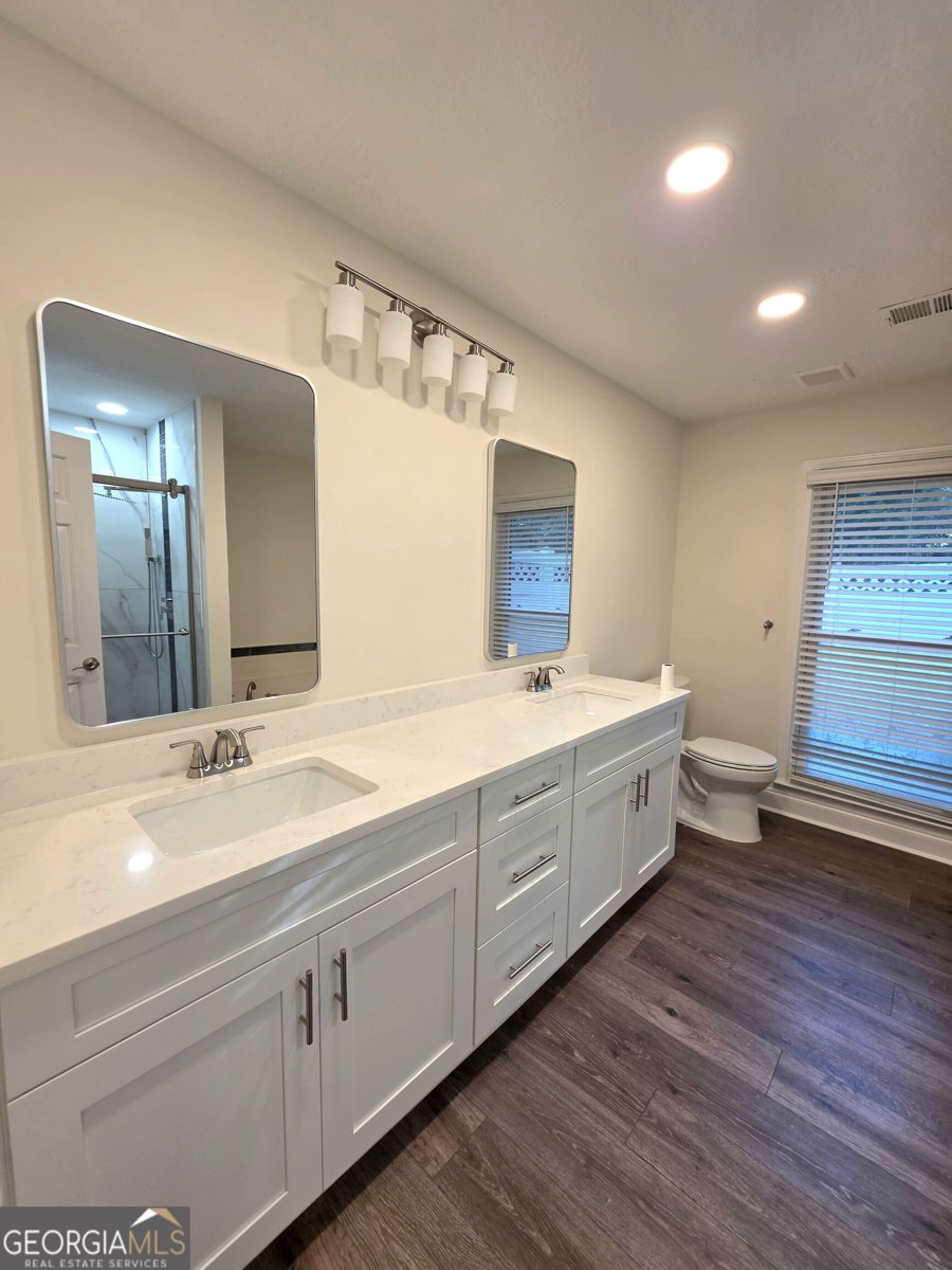 709 Oak Moss Drive Lawrenceville - Photo 30