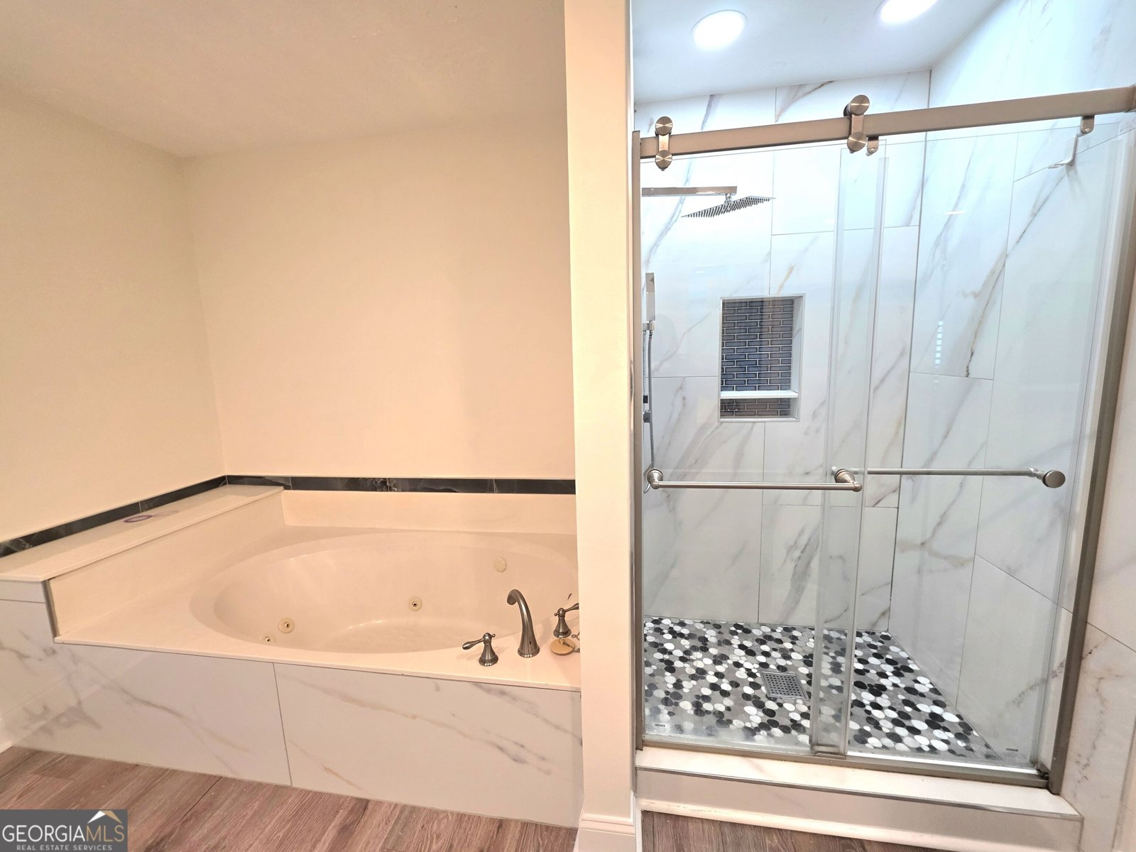 709 Oak Moss Drive Lawrenceville - Photo 32