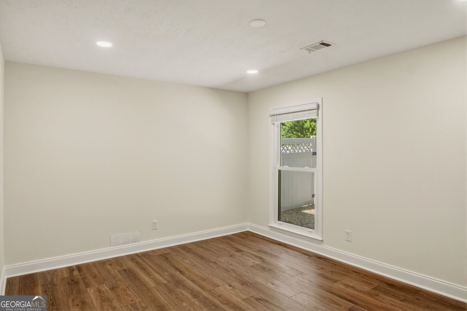 709 Oak Moss Drive Lawrenceville - Photo 33