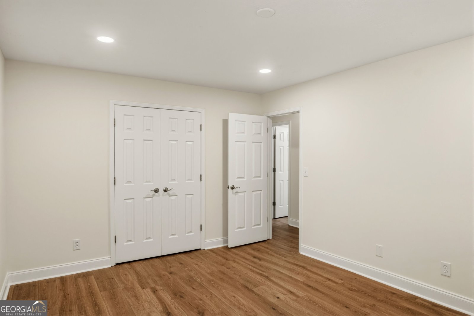 709 Oak Moss Drive Lawrenceville - Photo 34