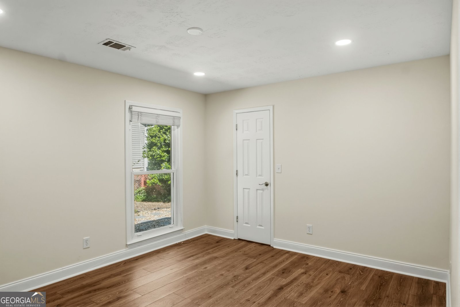 709 Oak Moss Drive Lawrenceville - Photo 35