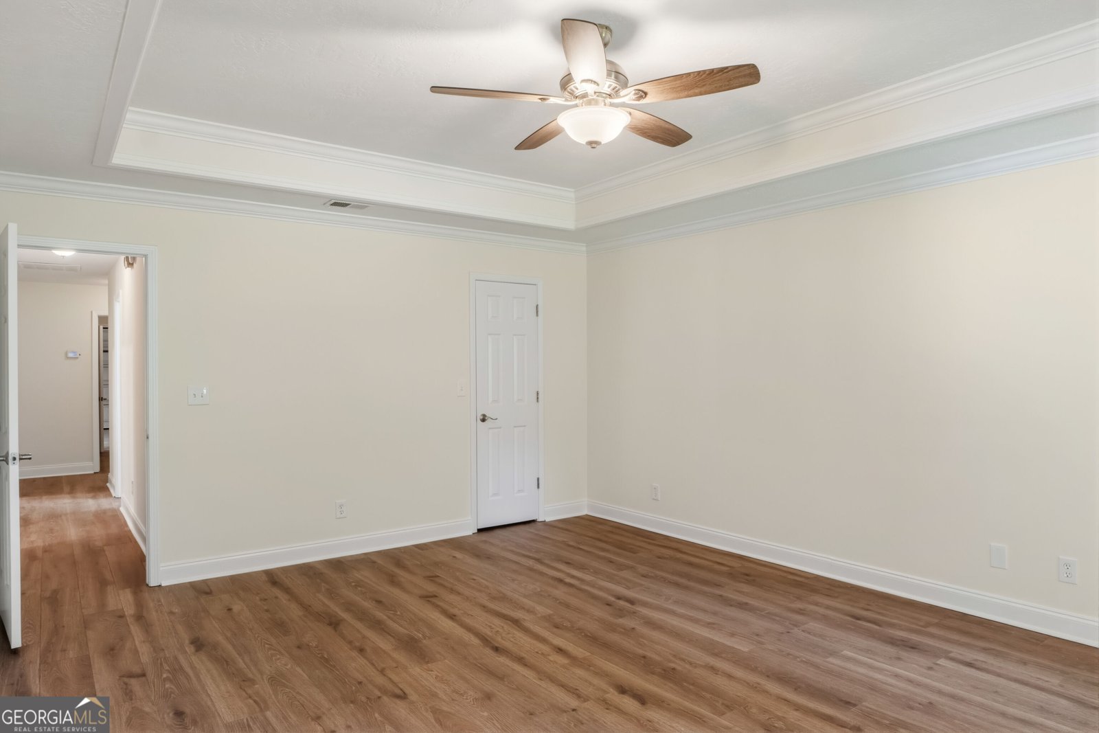 709 Oak Moss Drive Lawrenceville - Photo 36