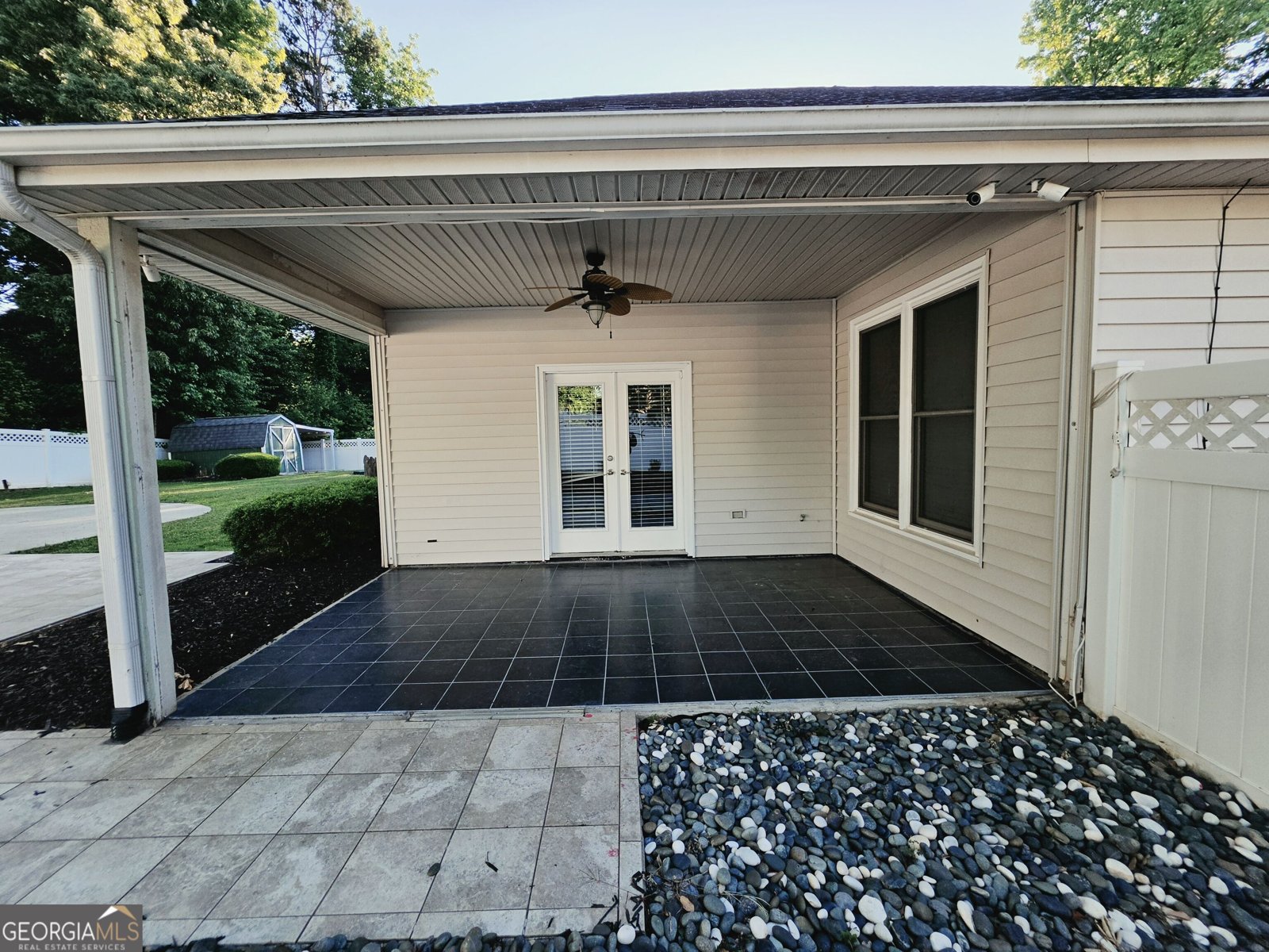 709 Oak Moss Drive Lawrenceville - Photo 37
