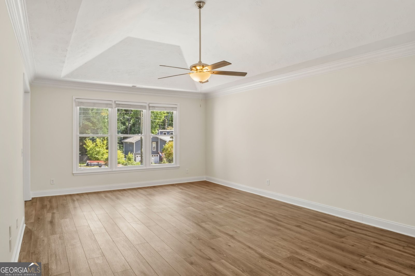 709 Oak Moss Drive Lawrenceville - Photo 6