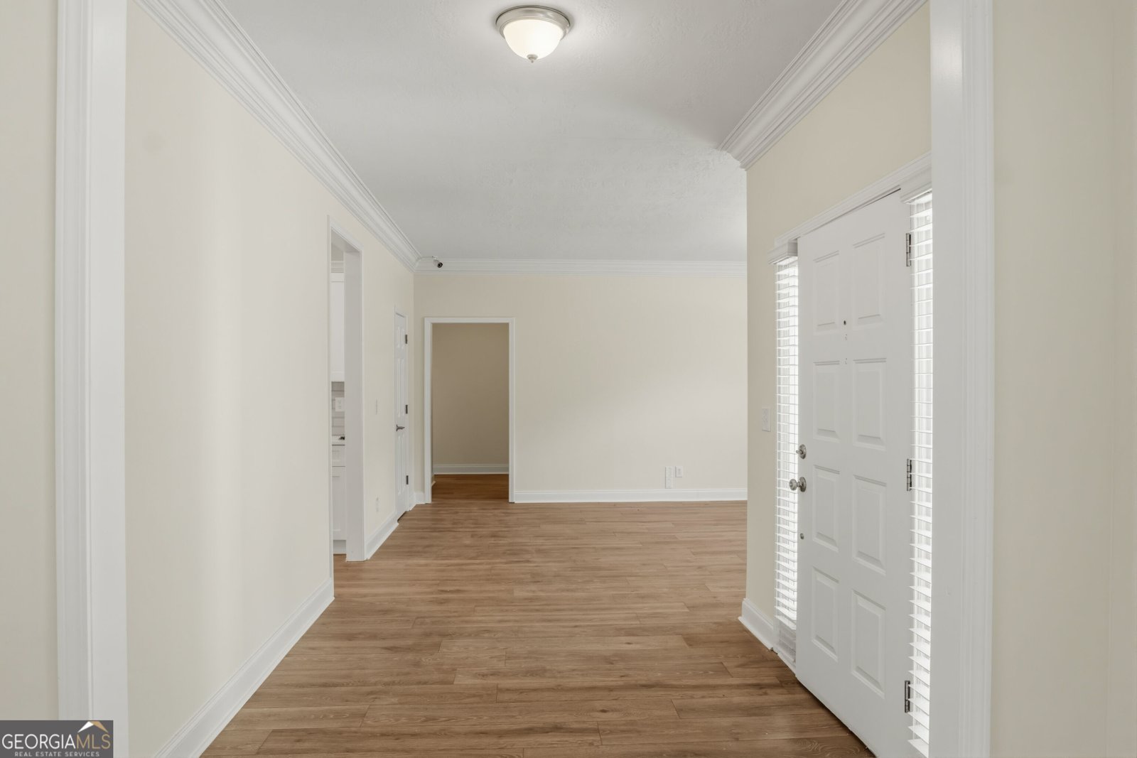 709 Oak Moss Drive Lawrenceville - Photo 7