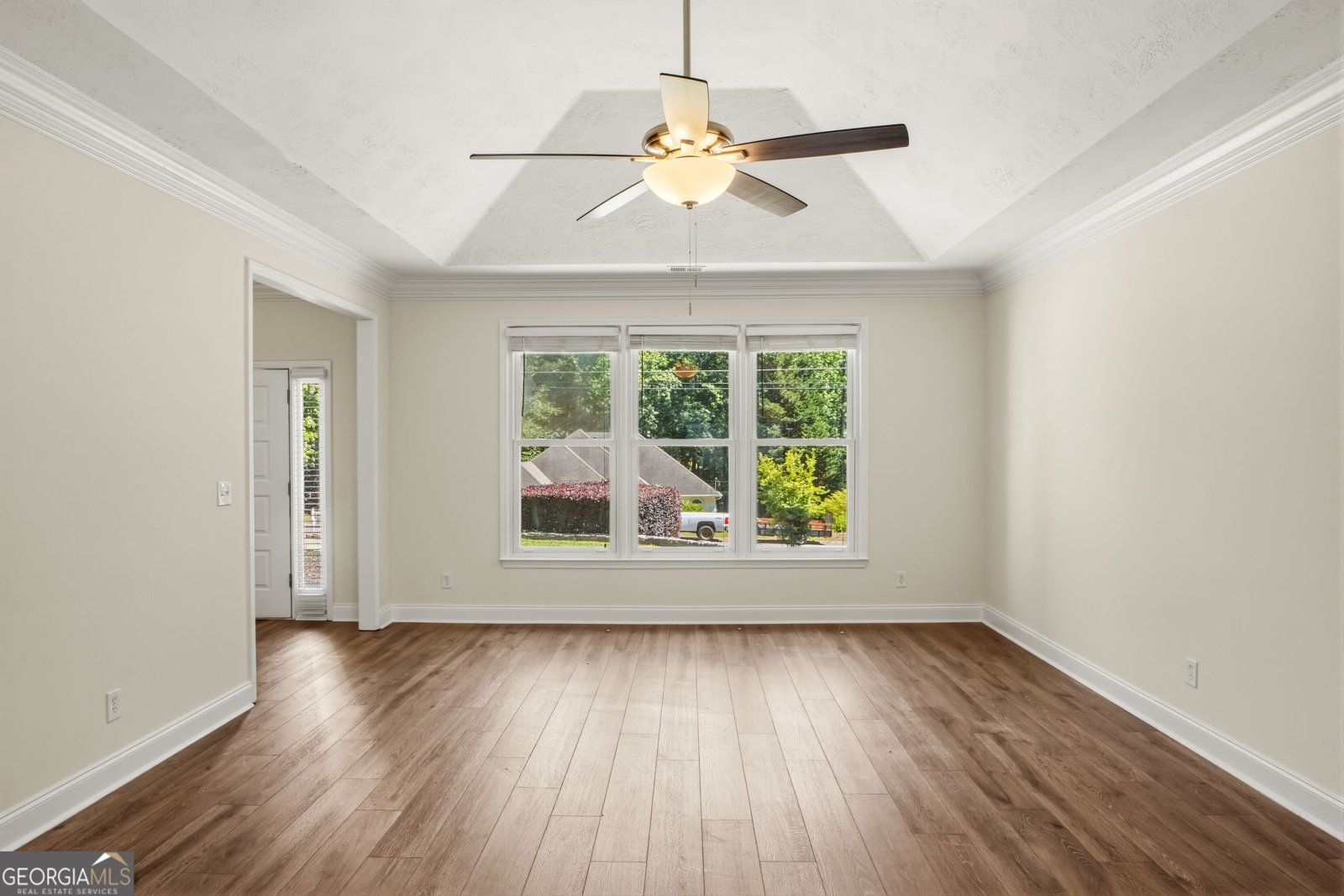 709 Oak Moss Drive Lawrenceville - Photo 8