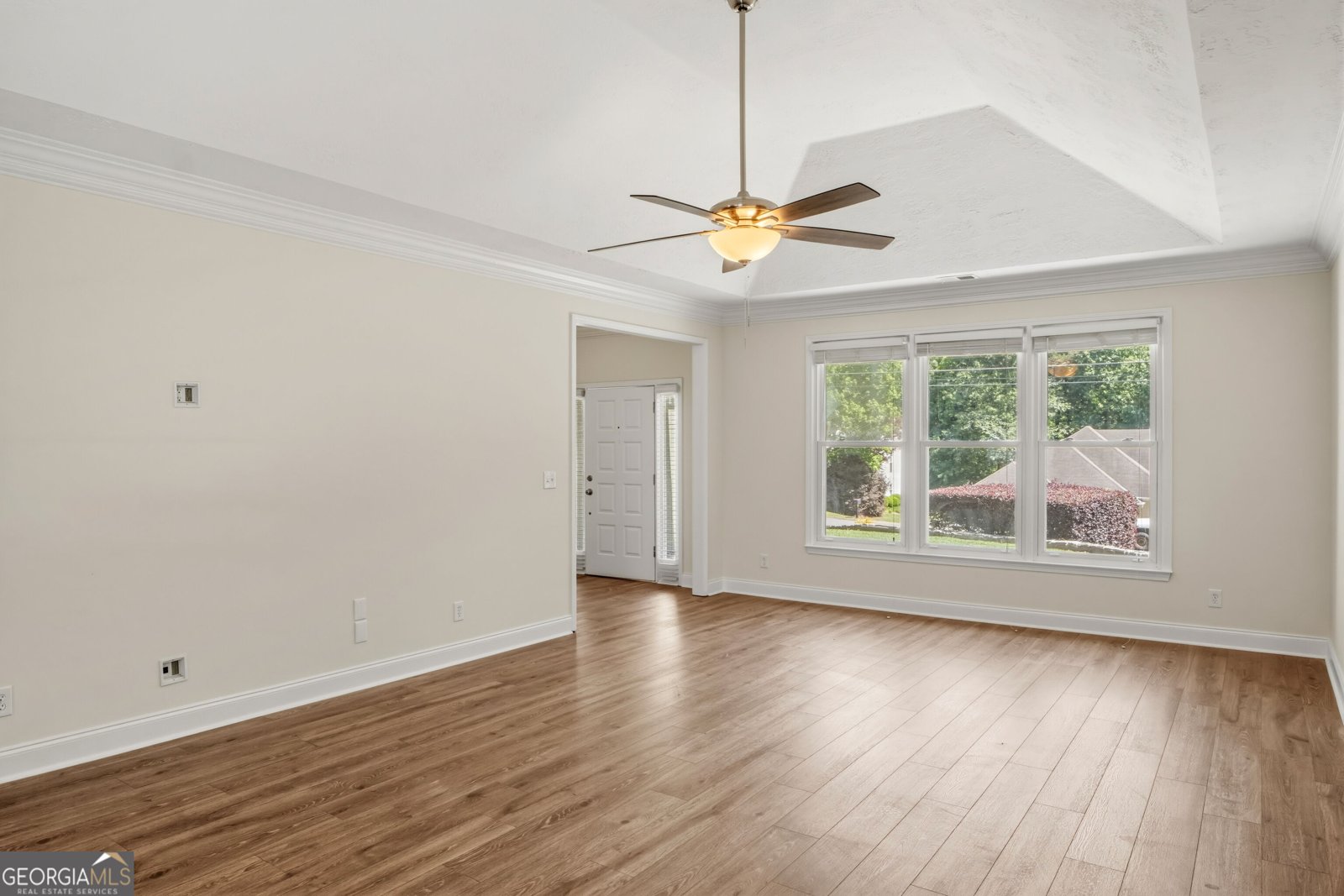 709 Oak Moss Drive Lawrenceville - Photo 9