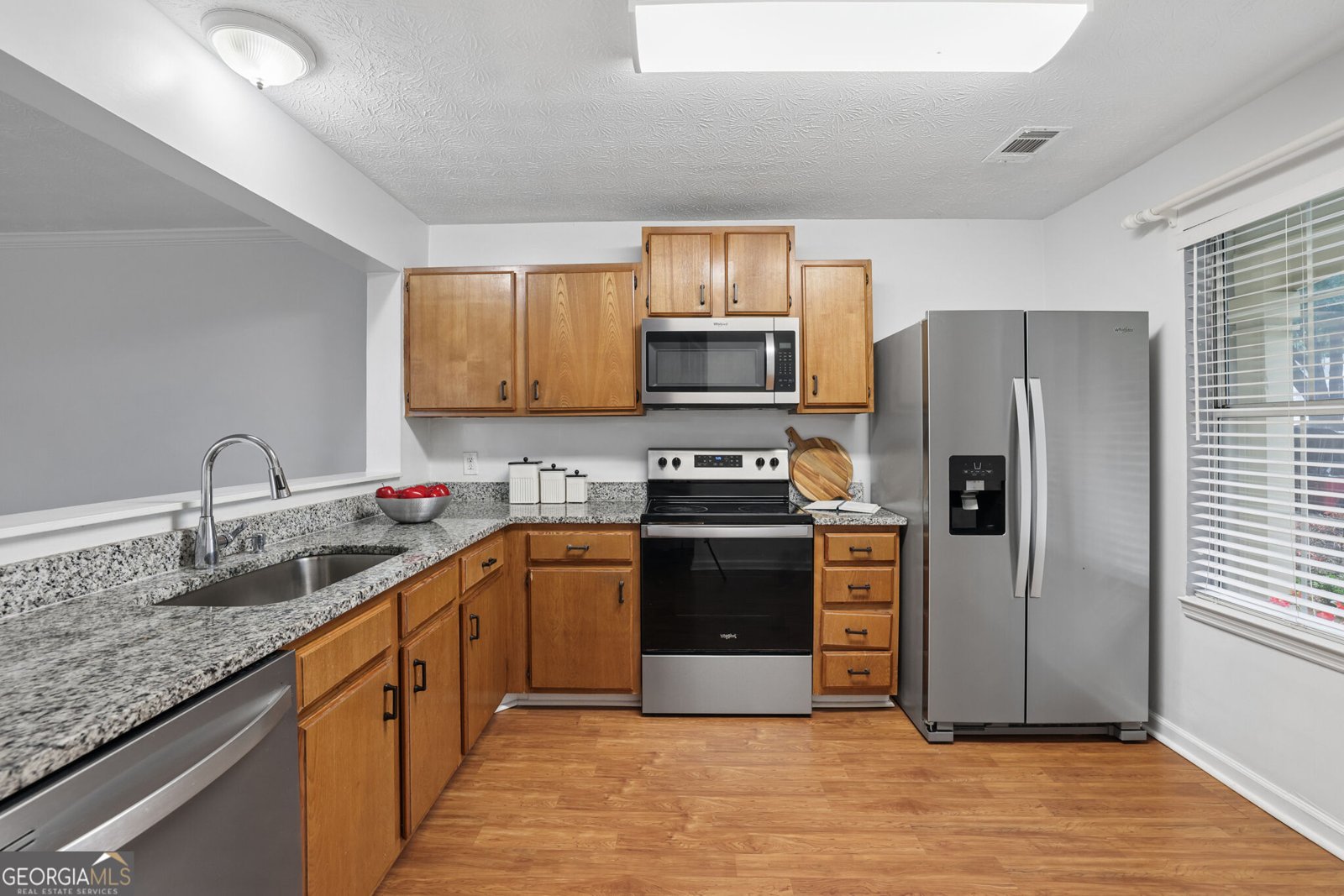 2906 Queen Anne Court Sandy Springs - Photo 10