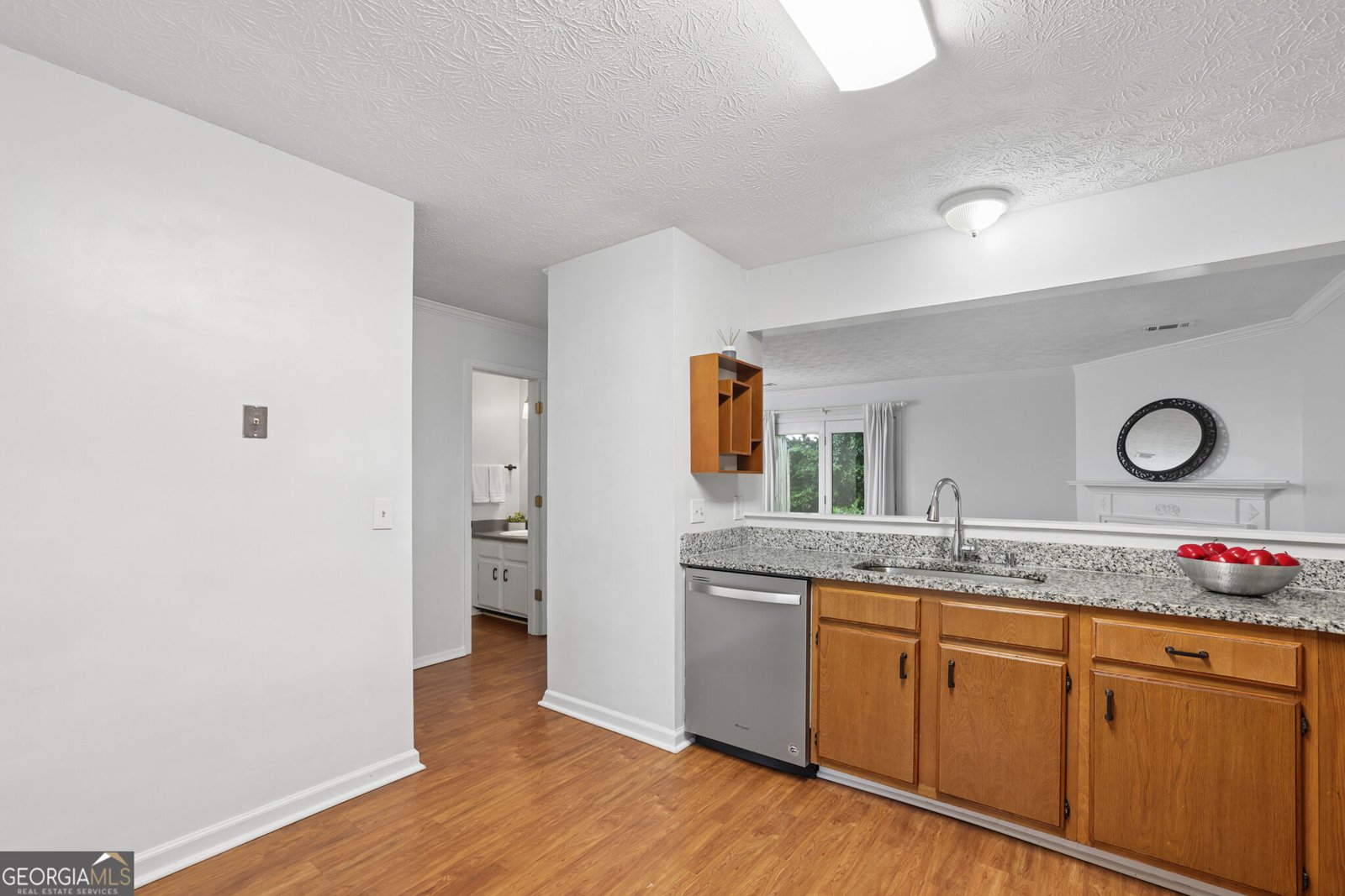 2906 Queen Anne Court Sandy Springs - Photo 12