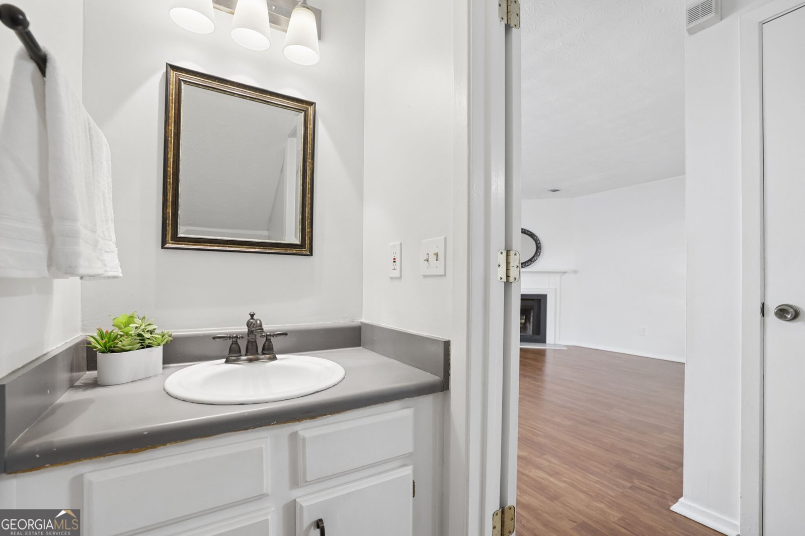 2906 Queen Anne Court Sandy Springs - Photo 13