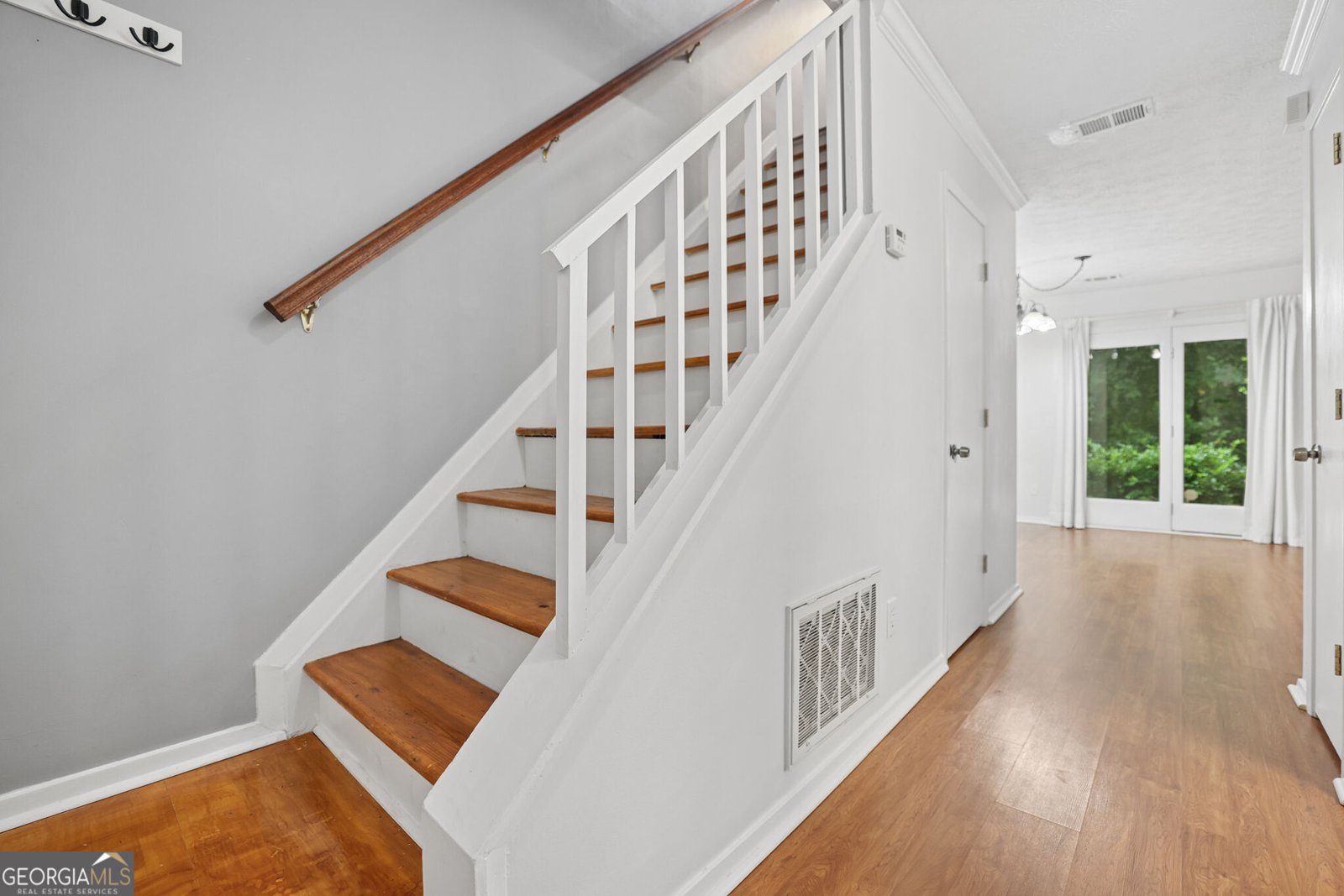 2906 Queen Anne Court Sandy Springs - Photo 14