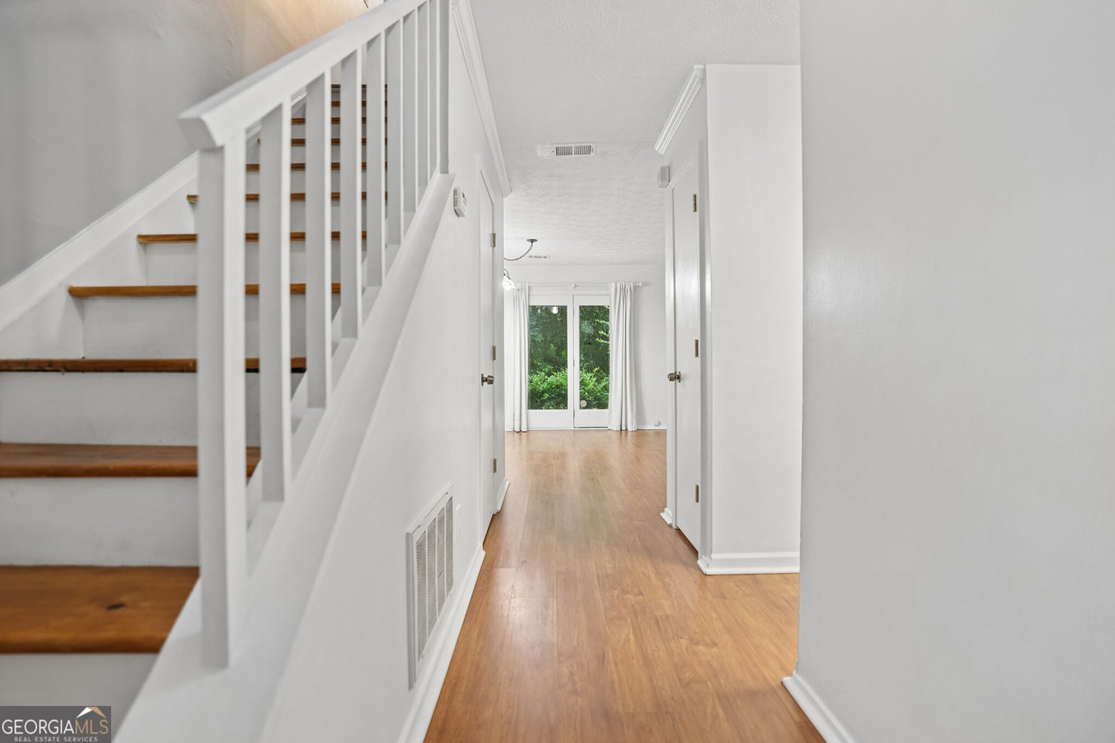 2906 Queen Anne Court Sandy Springs - Photo 15