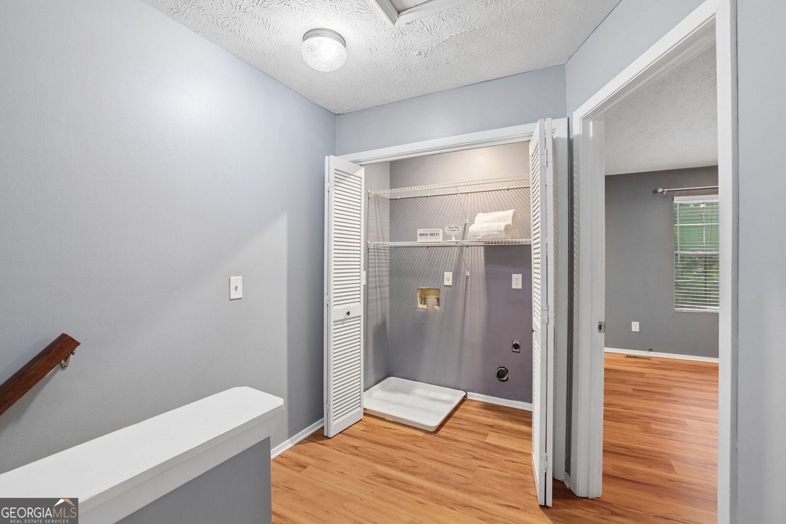 2906 Queen Anne Court Sandy Springs - Photo 16