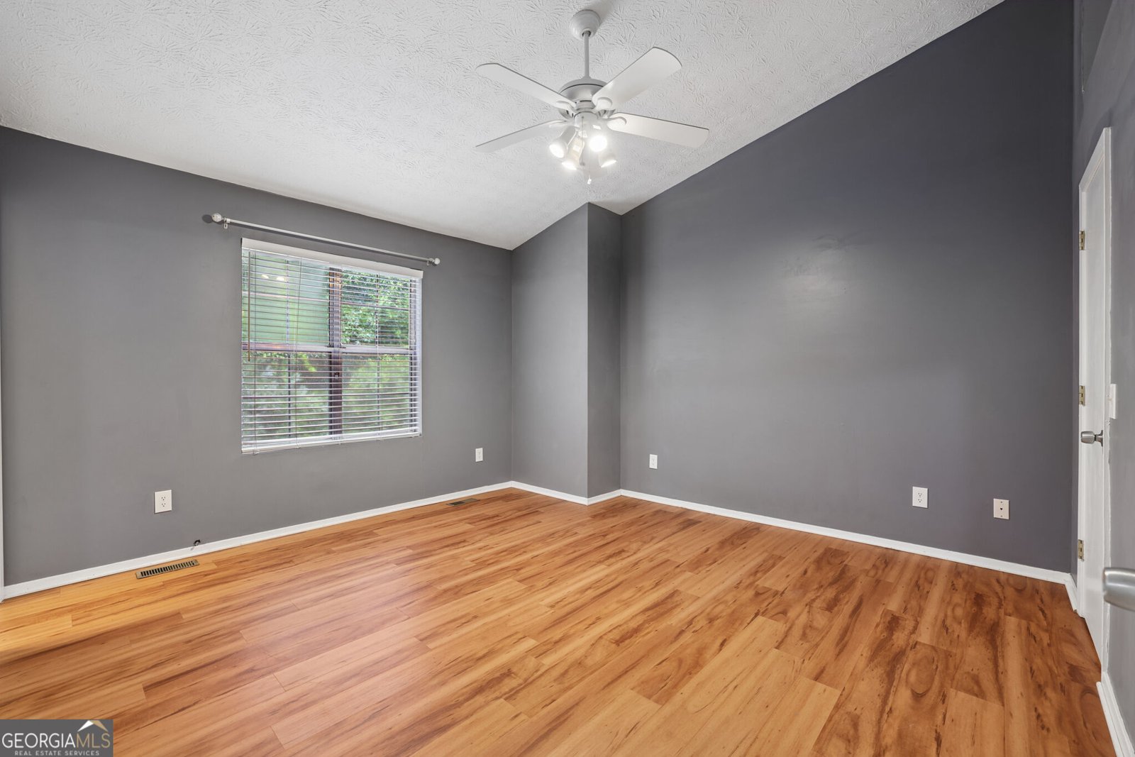 2906 Queen Anne Court Sandy Springs - Photo 17