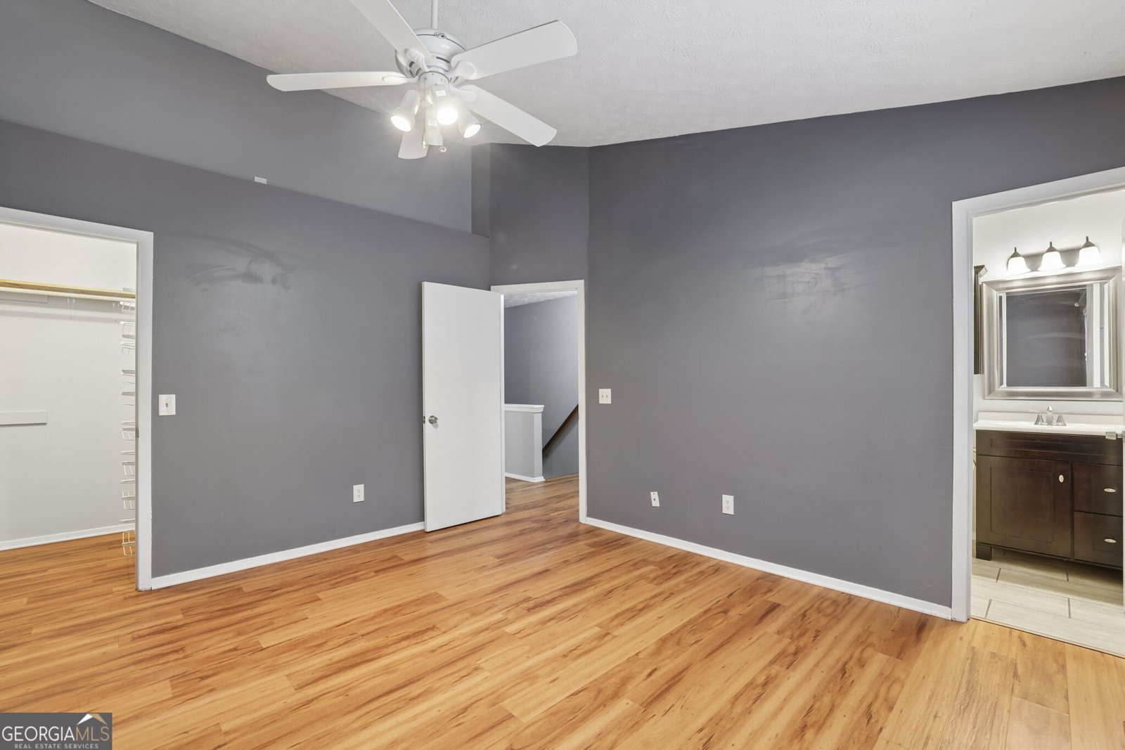 2906 Queen Anne Court Sandy Springs - Photo 18