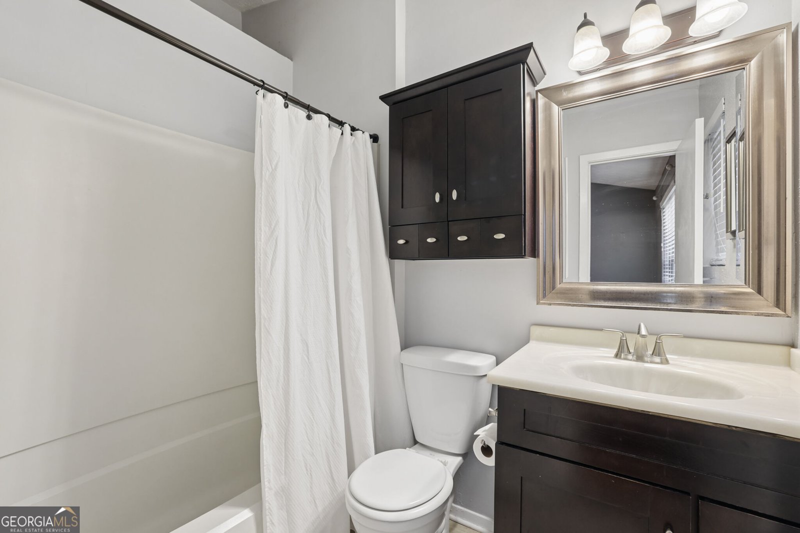 2906 Queen Anne Court Sandy Springs - Photo 20
