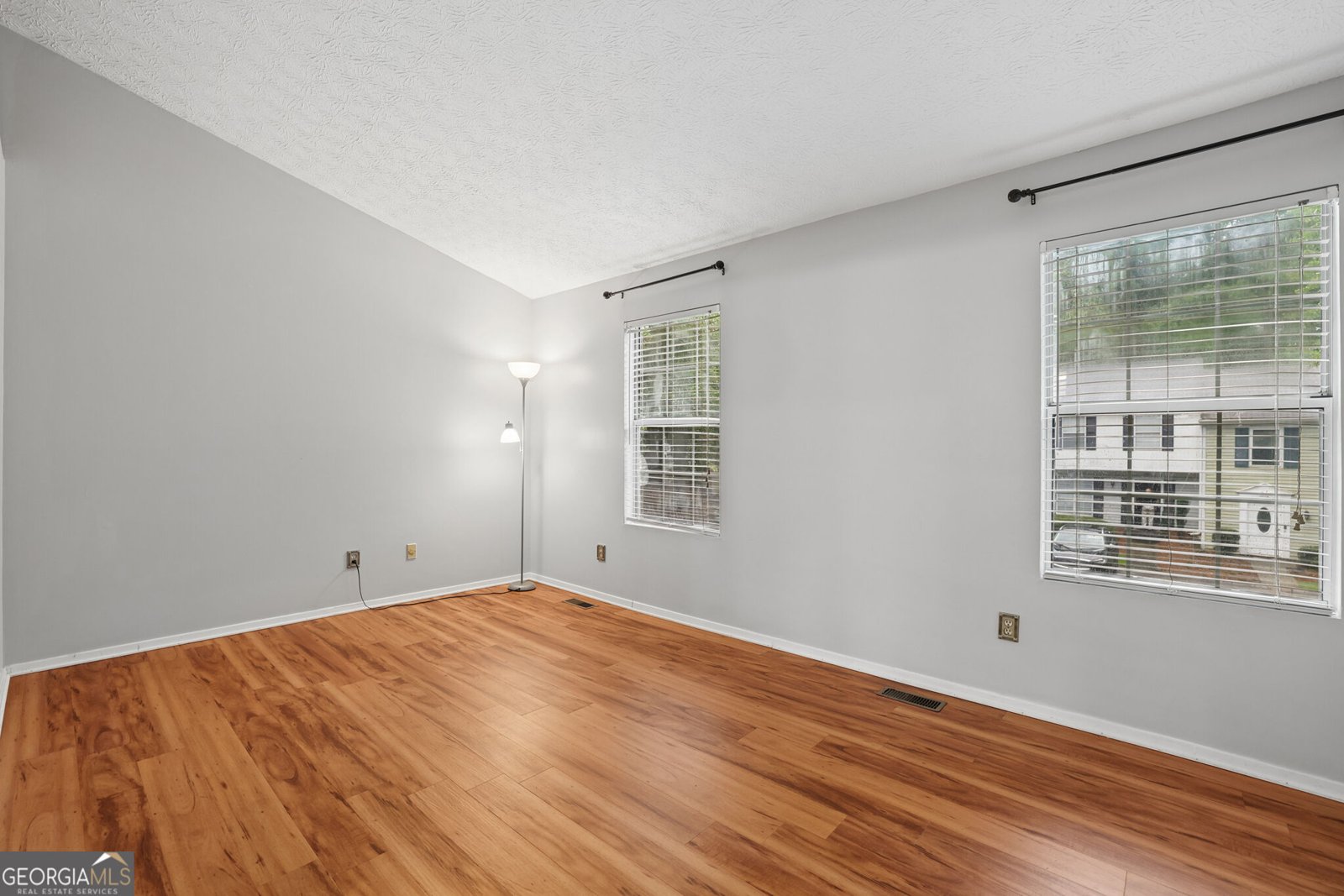 2906 Queen Anne Court Sandy Springs - Photo 21