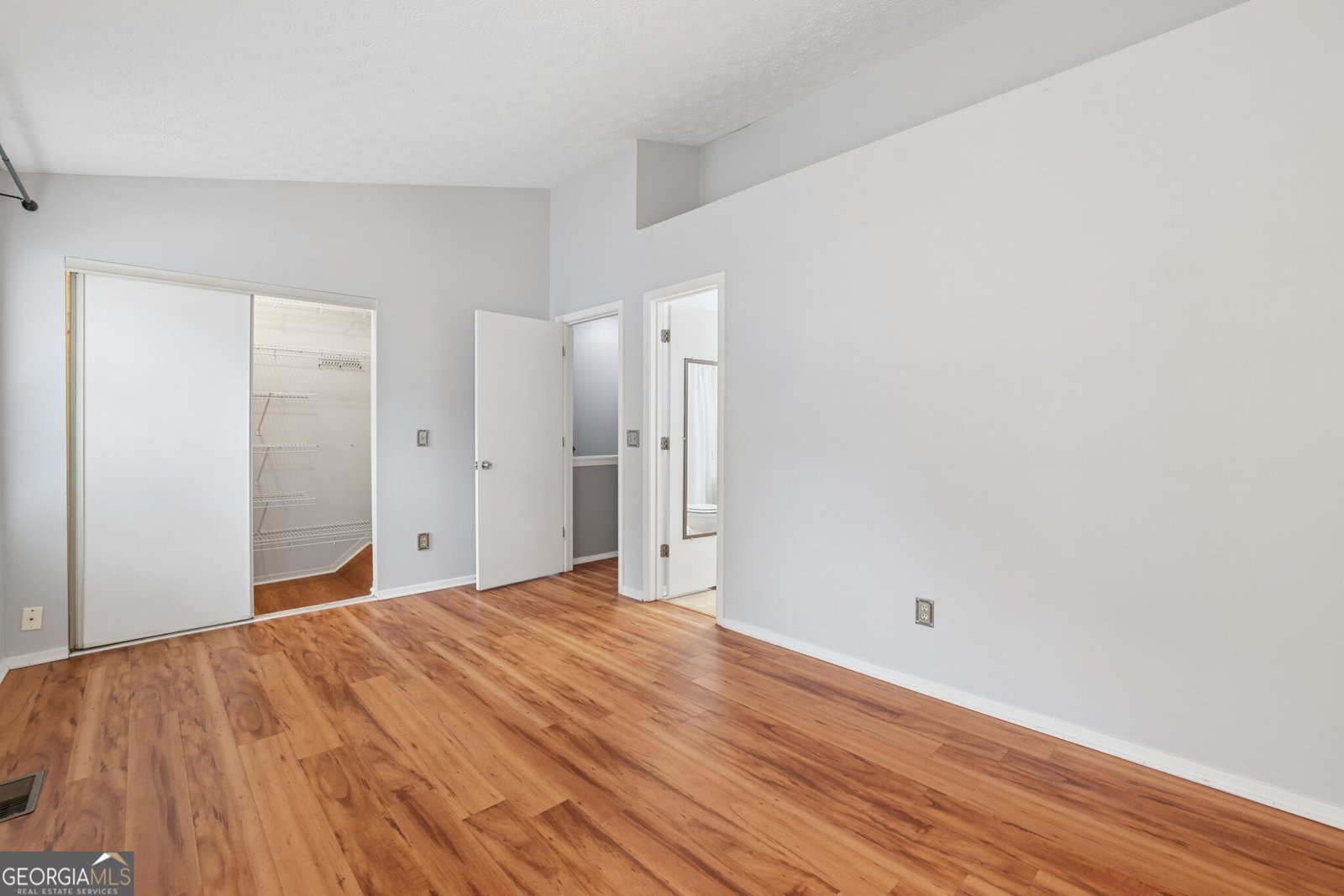 2906 Queen Anne Court Sandy Springs - Photo 22