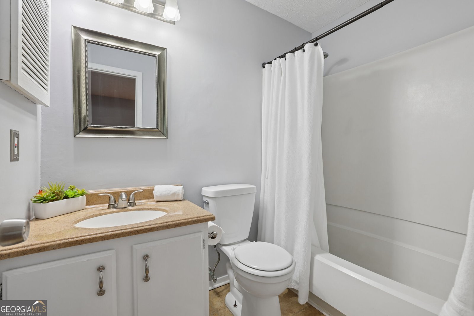 2906 Queen Anne Court Sandy Springs - Photo 23