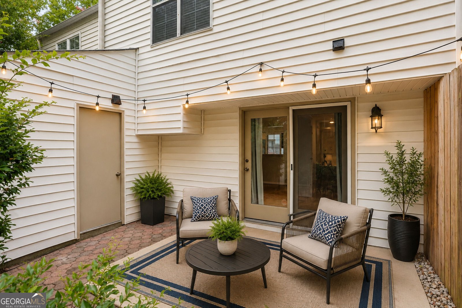 2906 Queen Anne Court Sandy Springs - Photo 24