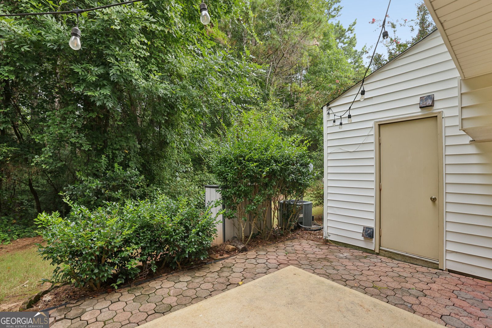 2906 Queen Anne Court Sandy Springs - Photo 25
