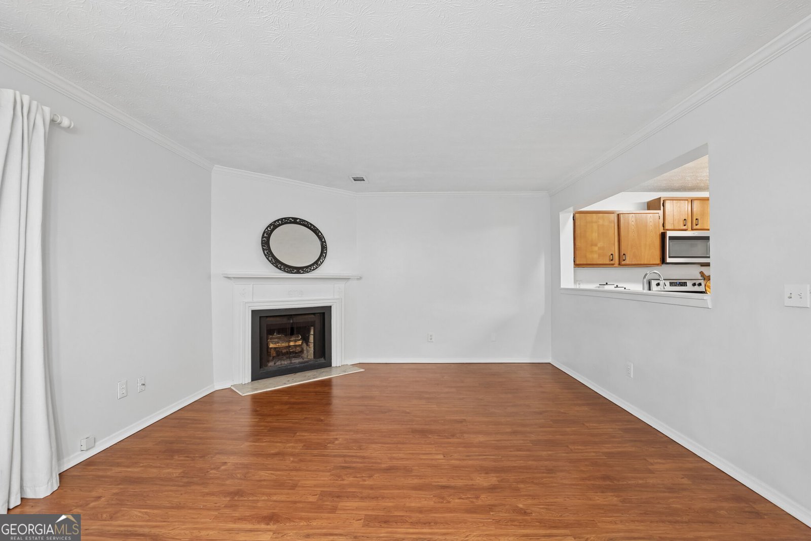 2906 Queen Anne Court Sandy Springs - Photo 6