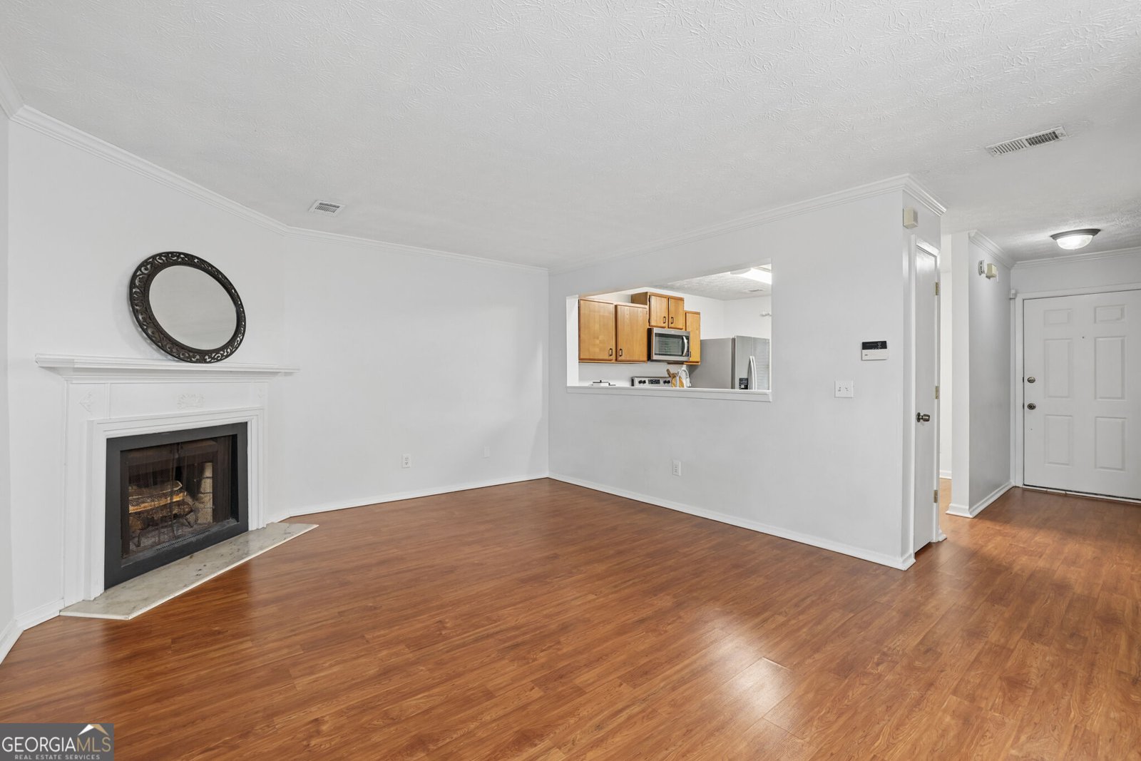 2906 Queen Anne Court Sandy Springs - Photo 7