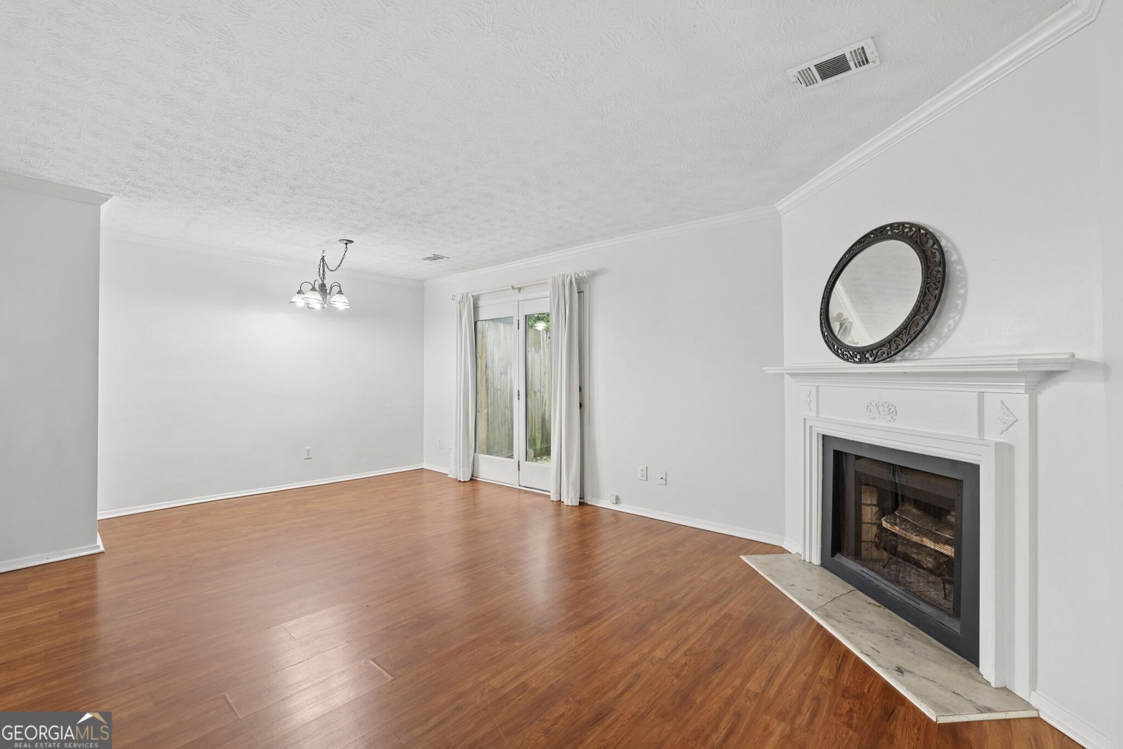 2906 Queen Anne Court Sandy Springs - Photo 8