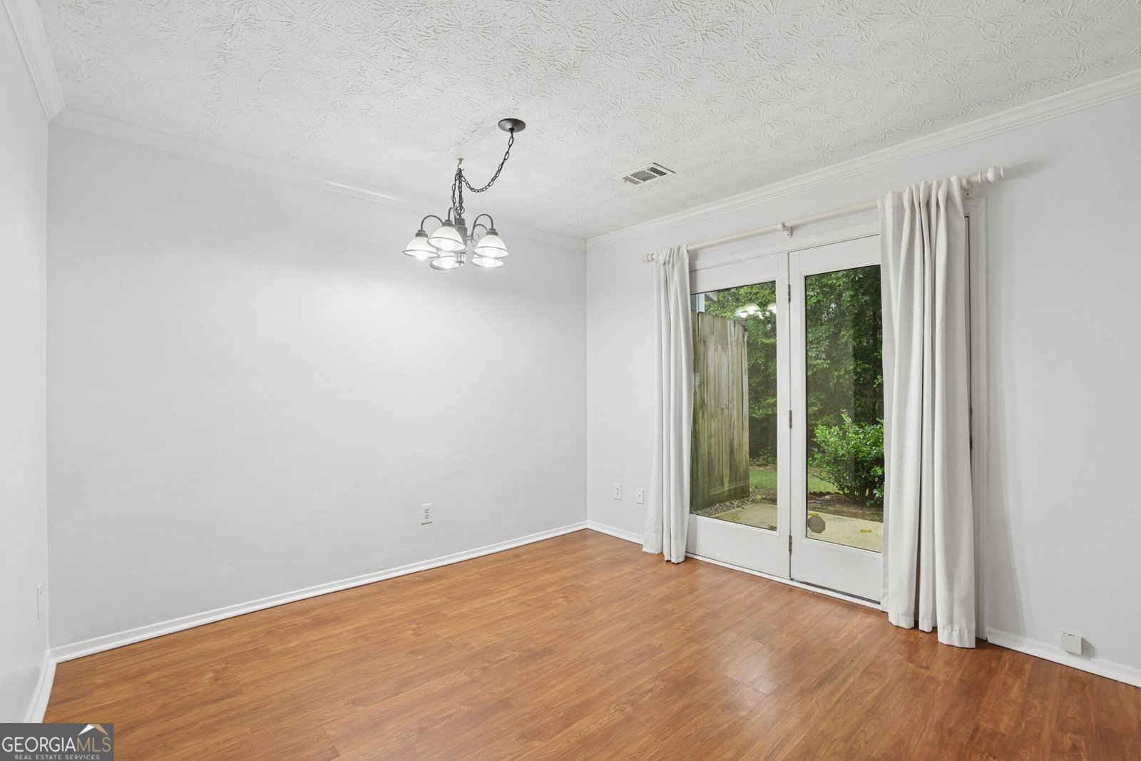 2906 Queen Anne Court Sandy Springs - Photo 9