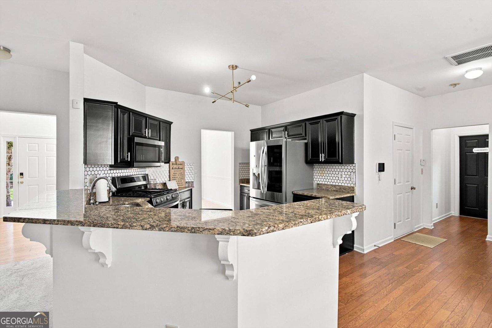 4855 Chimney Hill Court Austell - Photo 11