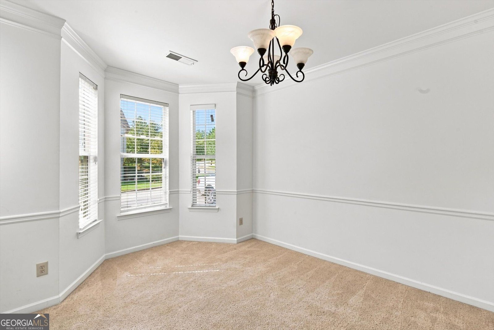 4855 Chimney Hill Court Austell - Photo 13