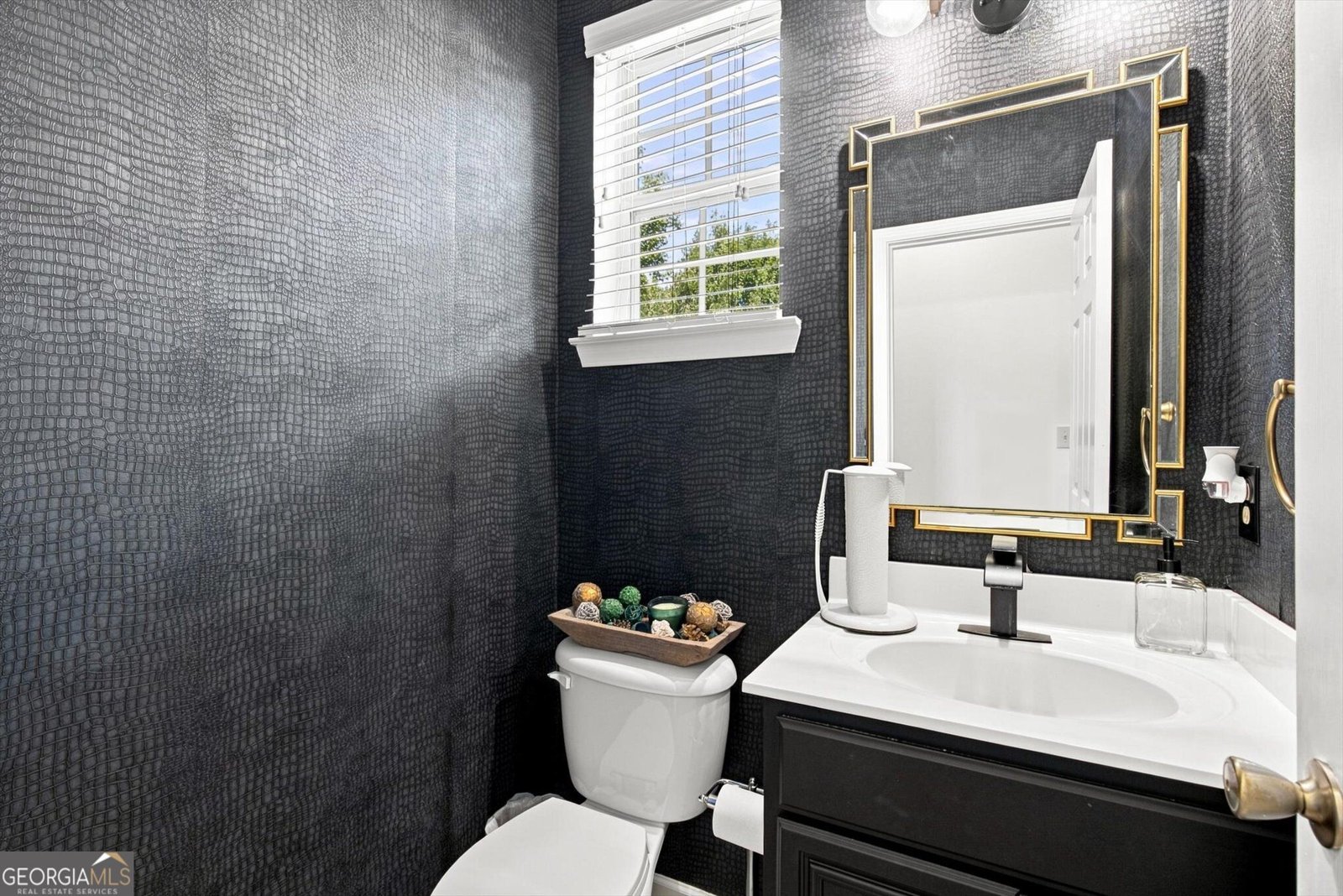 4855 Chimney Hill Court Austell - Photo 14
