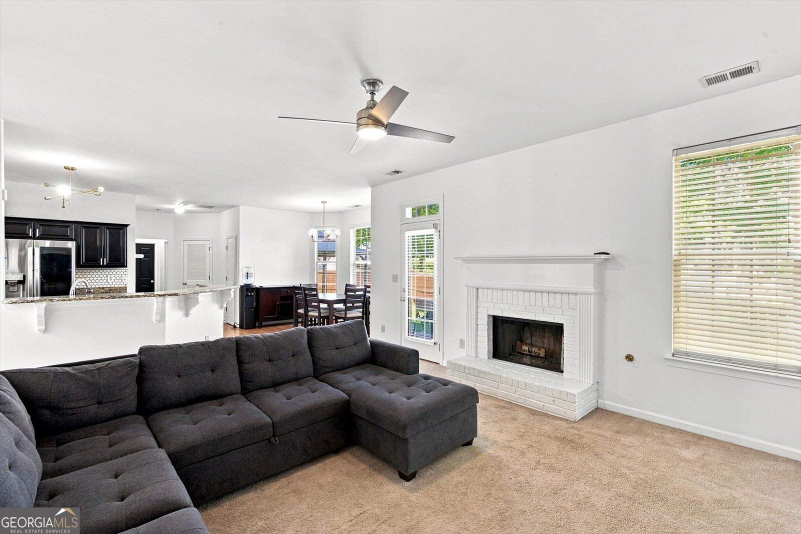 4855 Chimney Hill Court Austell - Photo 15