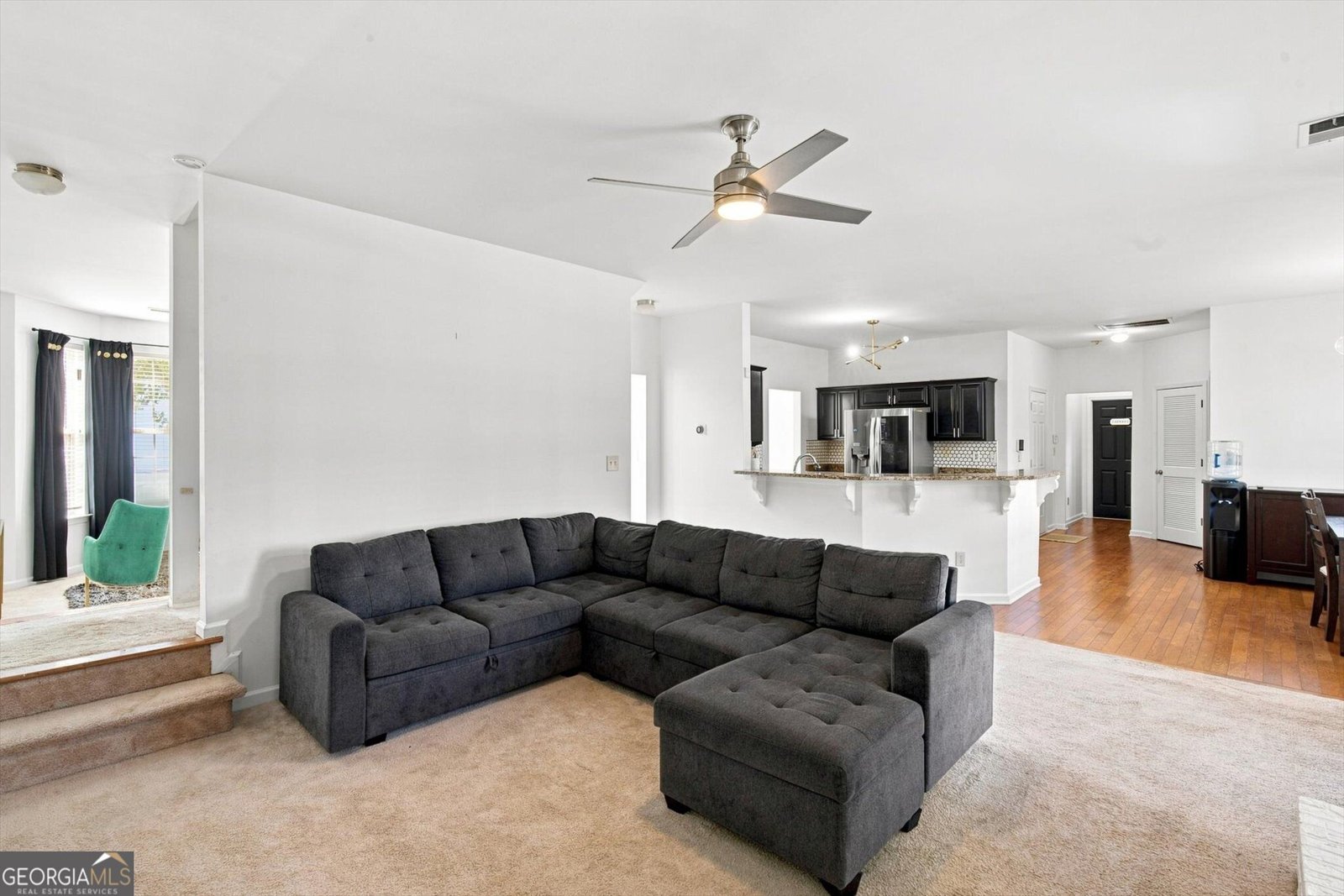 4855 Chimney Hill Court Austell - Photo 16