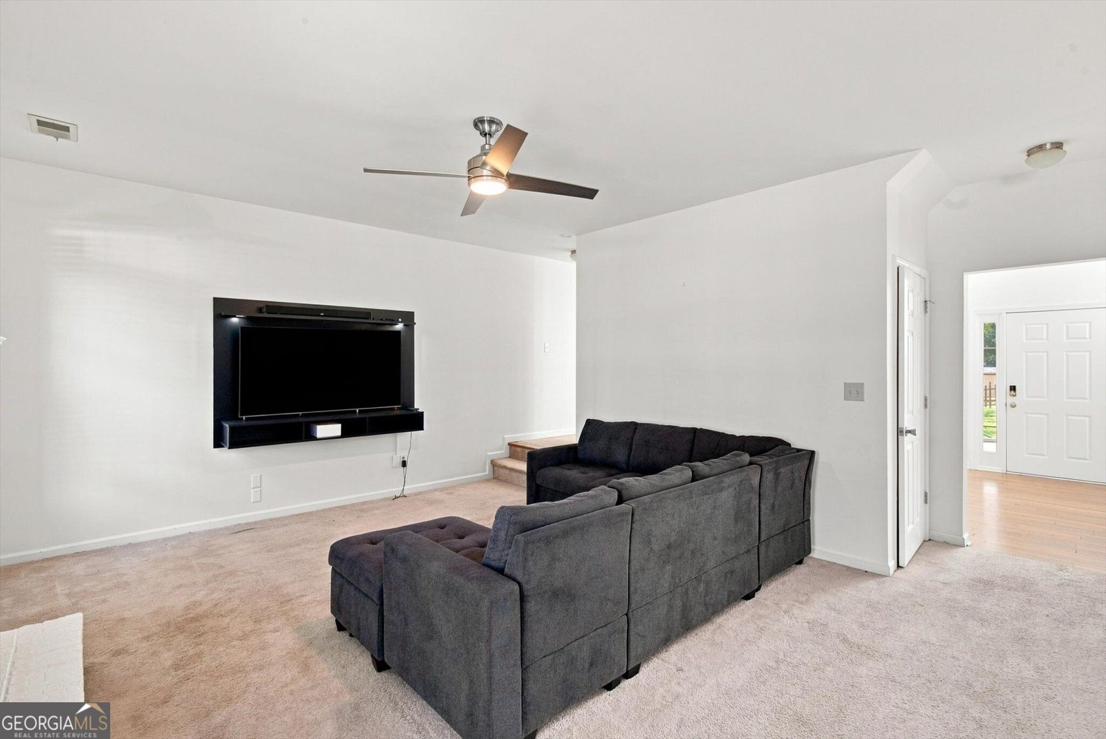 4855 Chimney Hill Court Austell - Photo 17