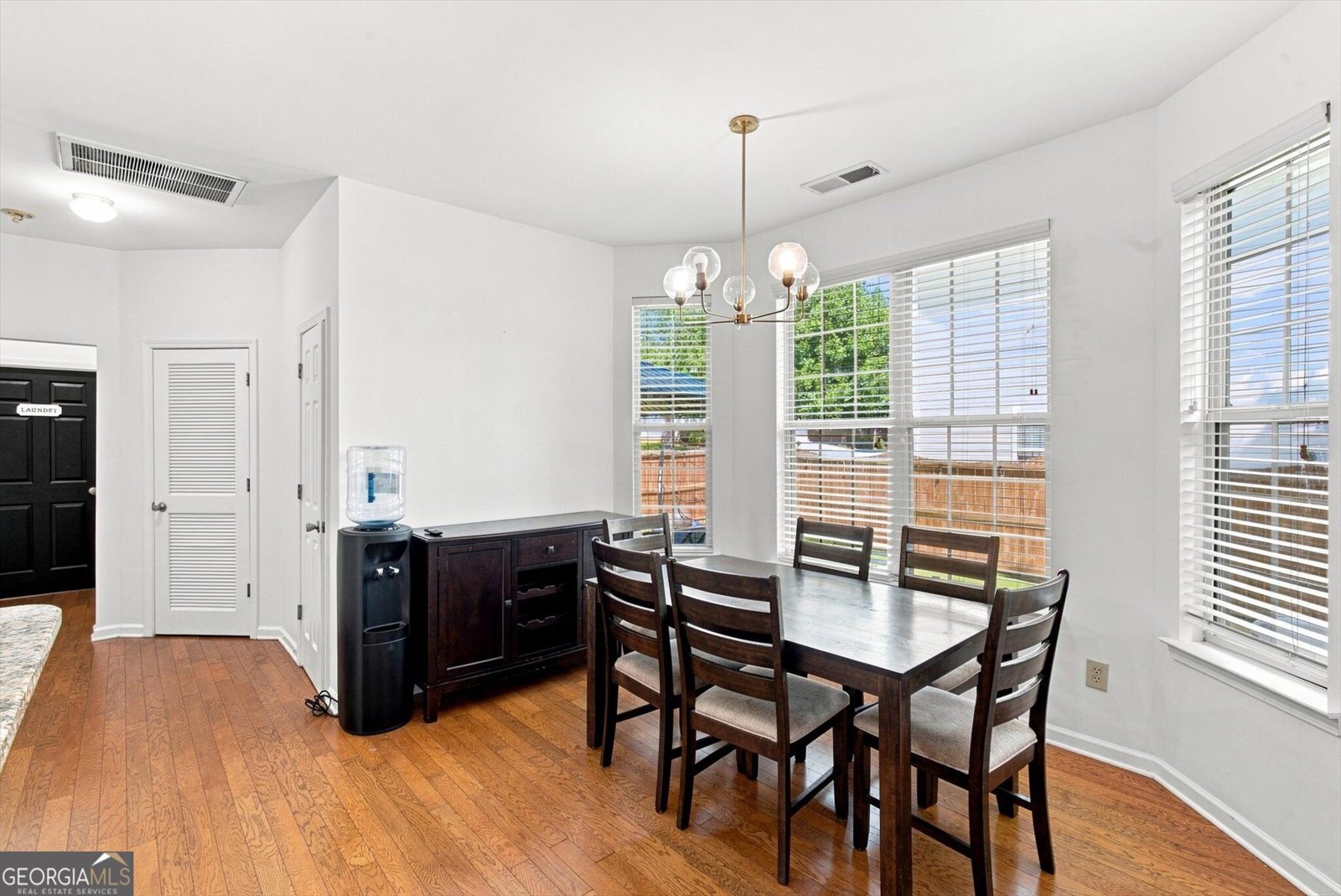 4855 Chimney Hill Court Austell - Photo 18