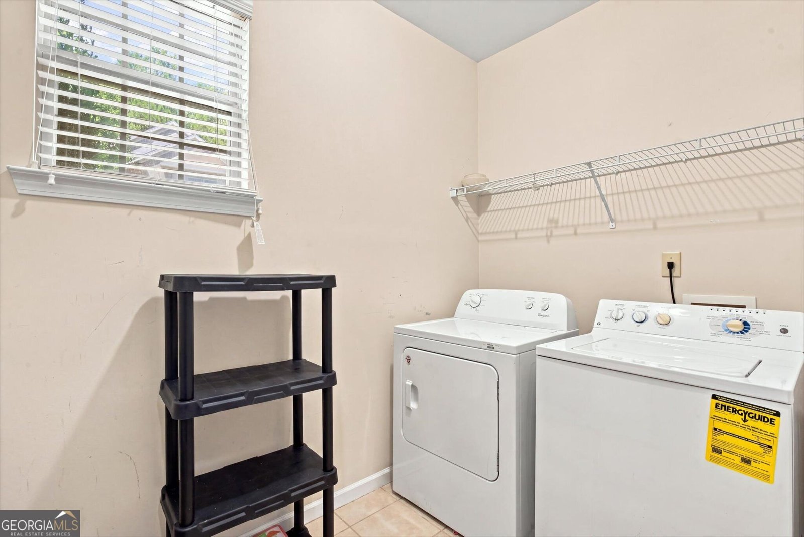 4855 Chimney Hill Court Austell - Photo 19