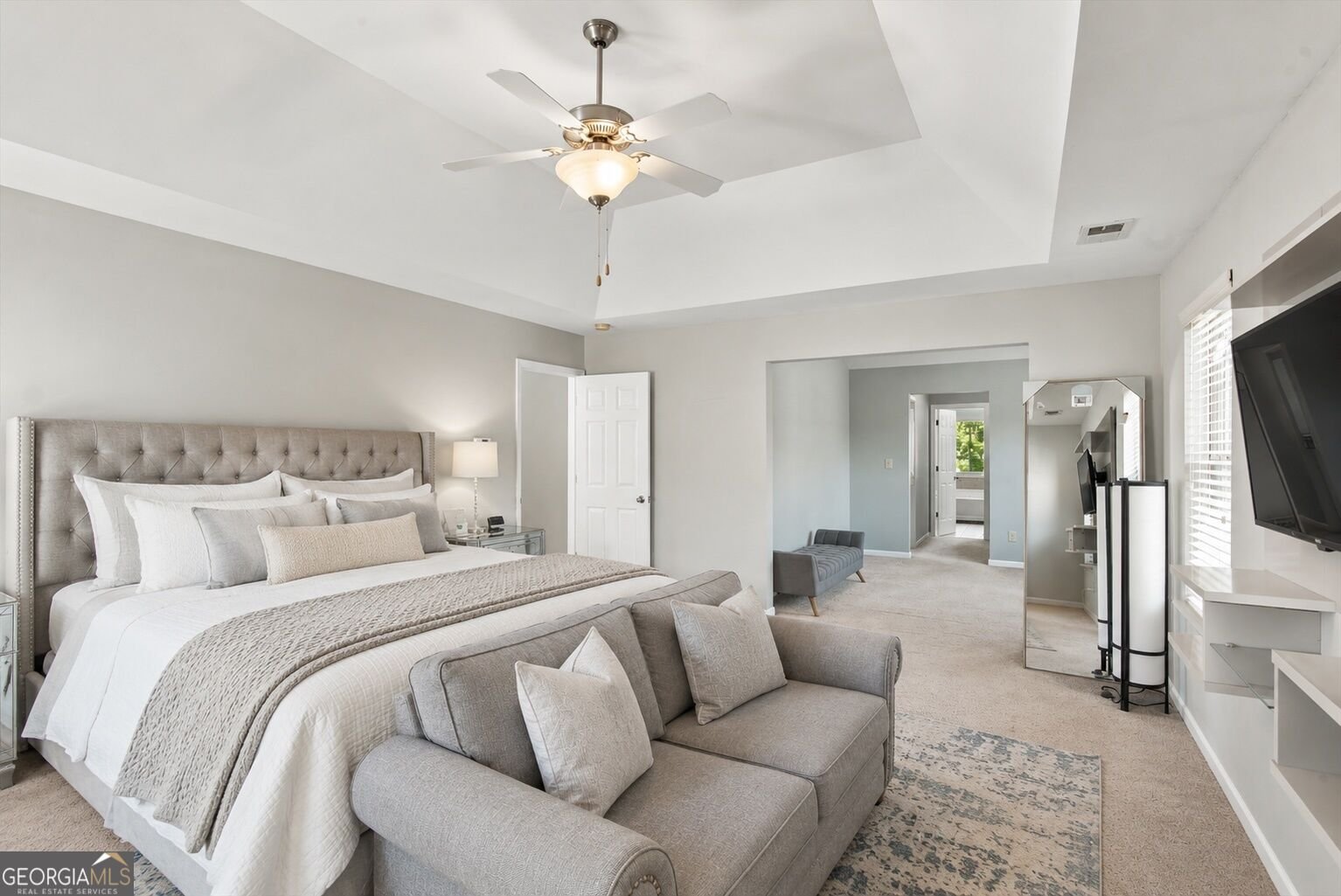 4855 Chimney Hill Court Austell - Photo 20