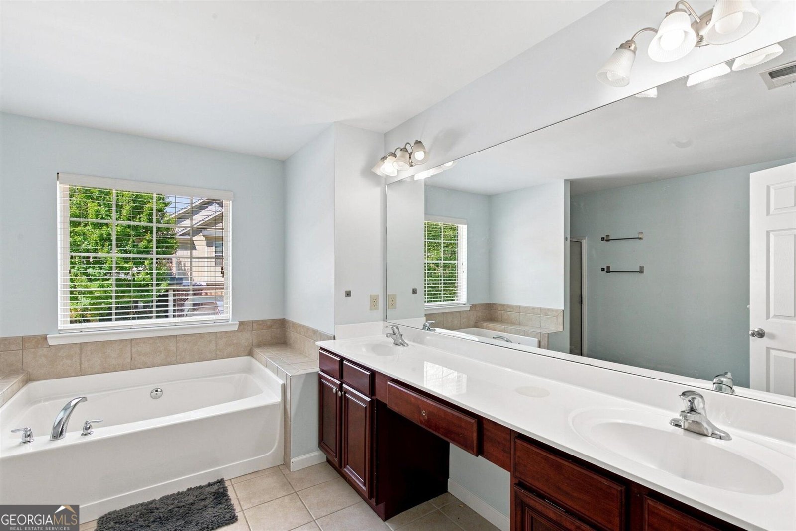 4855 Chimney Hill Court Austell - Photo 21