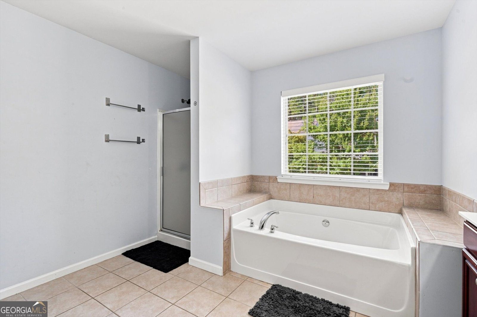4855 Chimney Hill Court Austell - Photo 22