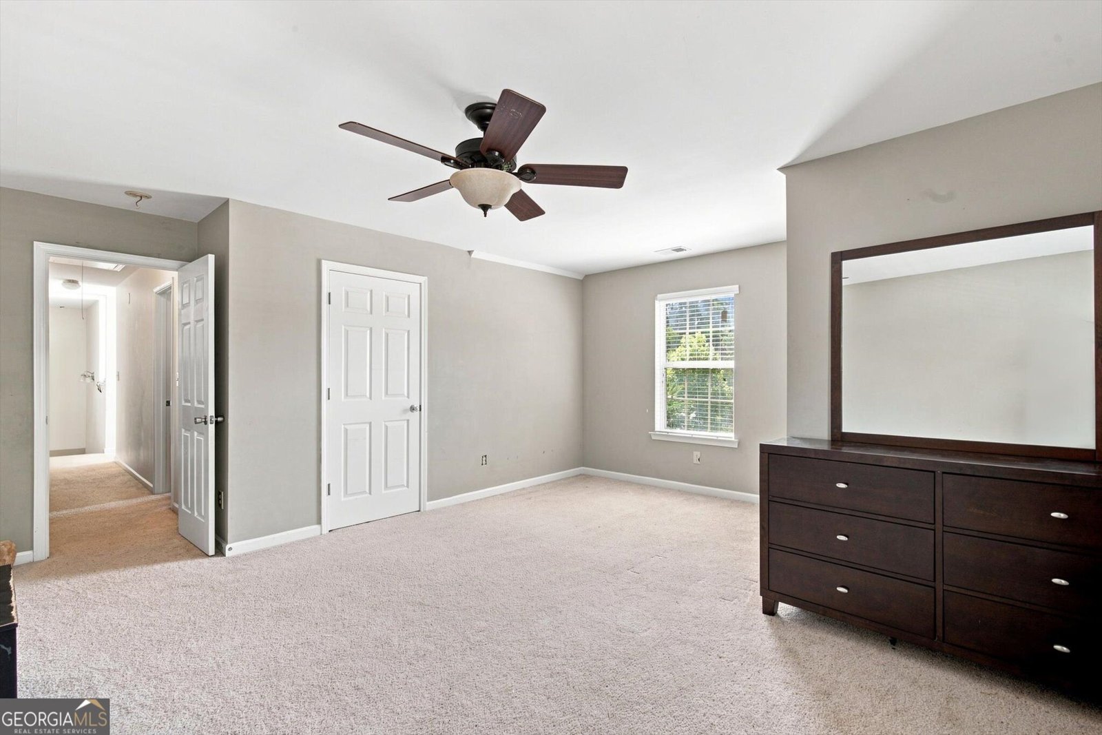 4855 Chimney Hill Court Austell - Photo 24