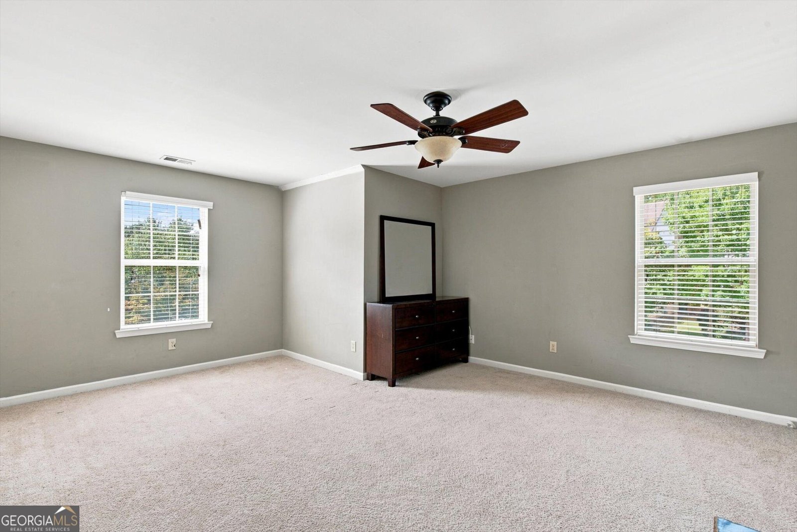 4855 Chimney Hill Court Austell - Photo 25