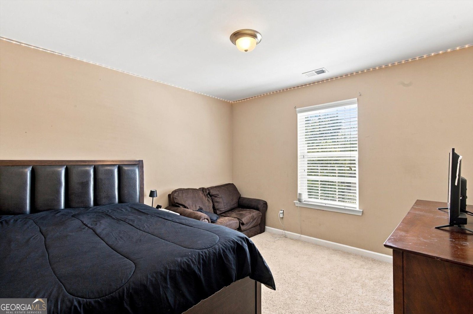 4855 Chimney Hill Court Austell - Photo 26