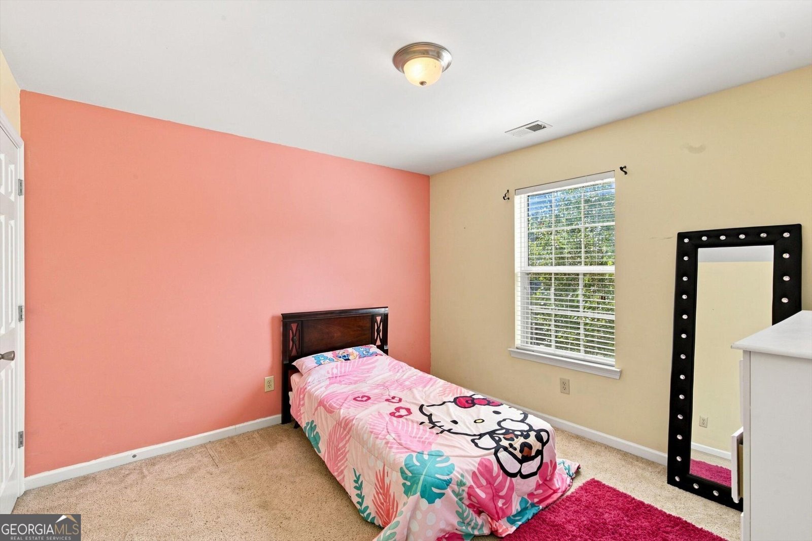 4855 Chimney Hill Court Austell - Photo 27