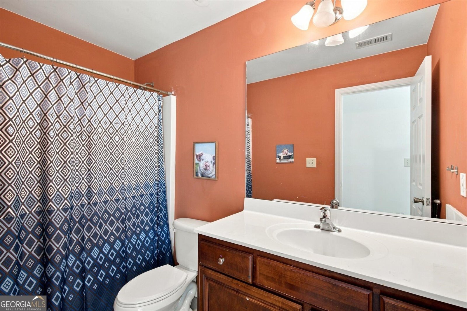 4855 Chimney Hill Court Austell - Photo 28