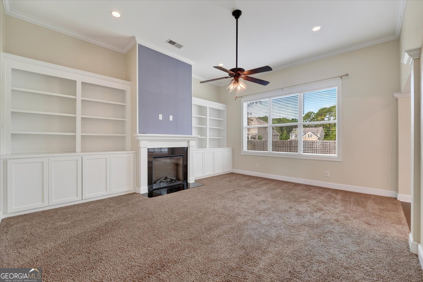 103 Cypress Loop Bloomingdale - Photo 10